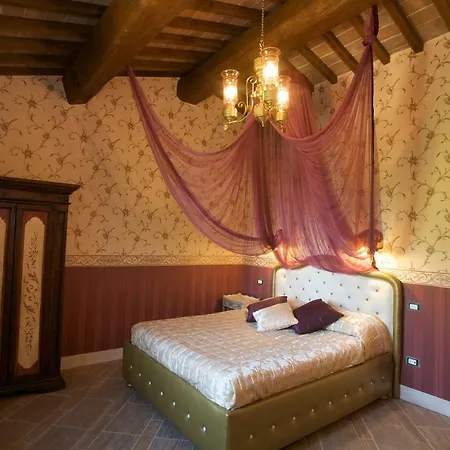 Country house Country *