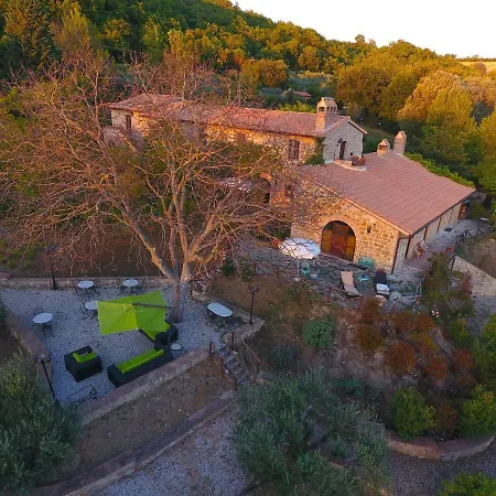 Country house Country *