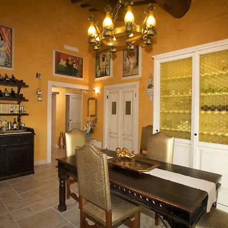 Country Country house Assisi